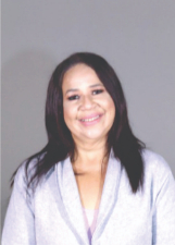 Foto de SILVIA PEIXOTO VIEIRA