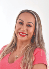 Foto de ELIZABETE BRASIL FERREIRA