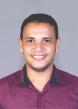 Foto de ROGERIO MATOS MOREIRA TRAJANO JUNIOR
