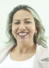 Foto de FÁTIMA RODRIGUES DE SOUSA