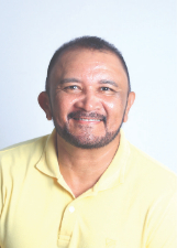 Foto de WEULLER JACKSON LOPES DOS PASSOS