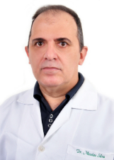 Foto de MESSIAS DOS SANTOS SILVA