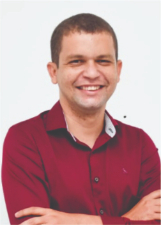 Foto de ADNAN WADSON DE LIMA