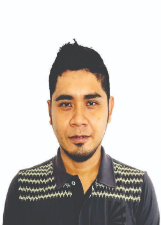 Foto de ANDRÉ BRUNO DA SILVA