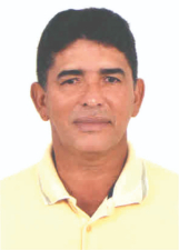 Foto de EDIVAN DA SILVA