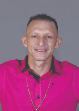 Foto de DANIEL LARANGEIRA PEIXOTO