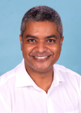Foto de LINOBERG BARBOSA DE ALMEIDA