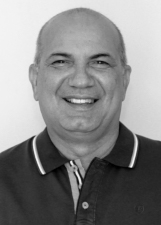 Foto de WESLEY CARLOS THOMÉ