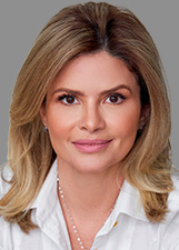 Foto de GERLANE BACCARIN