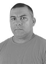 Foto de ERNANDES DE SOUZA OLIVEIRA