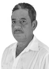 Foto de FRANCIER DE JESUS