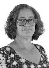 Foto de ANA FERREIRA LIMA