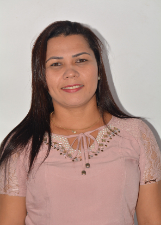 Foto de KEILA MARIA BATISTA SILVA