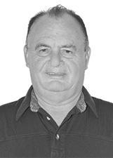 Foto de FRANCISCO DEMONTIER DE AGUIAR