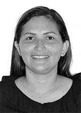Foto de ELIZANGELA SILVA ROCHA