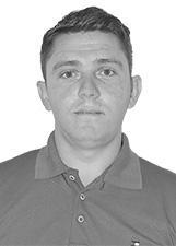 Foto de DEIVSON HOFMANN LOPES