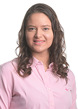 Foto de Barbara Ponciano Lima Dias