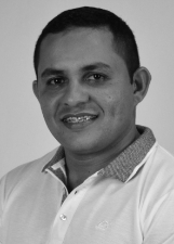 Foto de MÁRCIO RODRIGUES MOREIRA