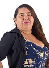 Foto de LUZENIRA PEREIRA MOURA
