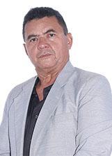 Foto de Manoel Filho de Sousa Borer