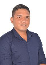 Foto de NATANAÍLSON DO NASCIMENTO MAGALHÃES