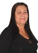 Foto de MARTA VALERIA RIBEIRO SALES