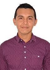 Foto de KENEDJ OLIVEIRA MARIANO