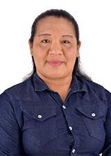 Foto de MARIA FÁTIMA MOTA OLIVEIRA