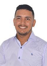 Foto de MILTON ARAÚJO EVERTON