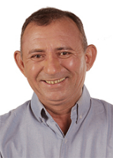 Foto de JUSCELINO COSTA