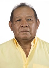 Foto de HELIO JERÔNIMO LIMA