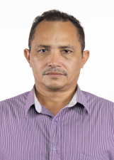 Foto de RONI MARCELO LIMA DE OLIVEIRA