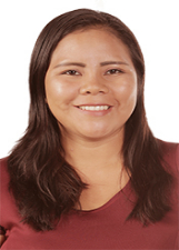 Foto de RAINE OLIVEIRA DE SIMÃO