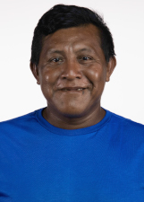 Foto de ALZENIR DA SILVA SEGUNDO
