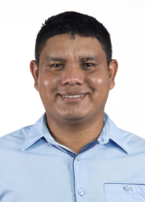 Foto de JOSE BRIZOLA RAPOSO