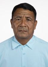 Foto de MANUEL DE LIMA PAULINO