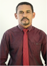 Foto de ANTONIO LINDOMAR MARCELINO LIMA