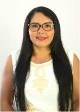 Foto de ANDREIA CRISTINA JERONIMO OLIVEIRA