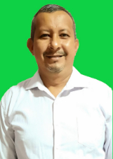 Foto de JOELDSON MONTEIRO DA SILVA