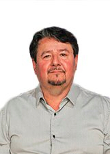 Foto de PAULO JOSÉ ASSIS DE SOUZA