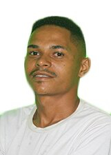 Foto de EDILSON DOS SANTOS SILVA