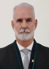 Foto de Wilson Roberto Ferreira Précoma