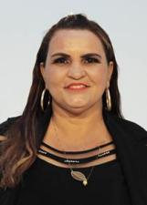 Foto de Michele Morgana Sousa Chaves