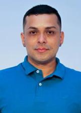 Foto de JANDERSON BRITO DE SOUZA