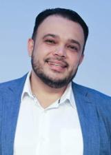 Foto de DANIEL ANDRADE FRAGOSO