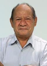 Foto de VARLENE MACIEL BARBOSA