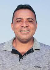 Foto de GILTON DE OLIVEIRA LIMA