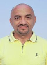 Foto de CICERO CARDOZO DE ALMEIDA FILHO