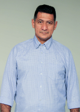 Foto de MANOEL MESSIAS ALVES FERREIRA