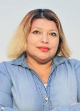 Foto de Natalia Dias dos Reis Gonçalves